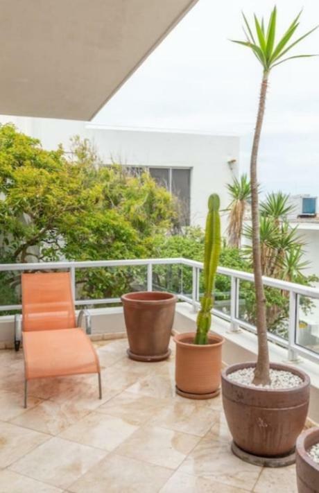 Bantry Beach Luxury Suites Kapstadt Exterior foto